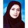 دکتر سرور بردبار
