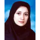 دکتر سرور بردبار