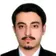 دکتر نیما همایونی راد
