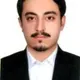 دکتر نیما همایونی راد