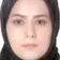 مهدیه علوی