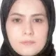 مهدیه علوی
