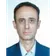 دکتر فریدون جمالی