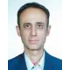 دکتر فریدون جمالی
