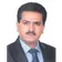 دکتر مسعود ایران فر