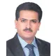 دکتر مسعود ایران فر