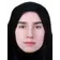 دکتر فاطمه هاشمی شیری