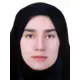 دکتر فاطمه هاشمی شیری