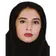 دکتر الهه رحیمی پور