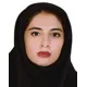 دکتر الهه رحیمی پور