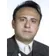 دکتر سیدحمید بقائی پور
