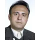 دکتر سیدحمید بقائی پور