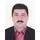 دکتر محمد آل حبیب