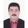 دکتر محمد آل حبیب