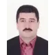 دکتر محمد آل حبیب