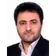 دکتر احمد ترفع