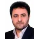 دکتر احمد ترفع