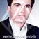 دکتر رضا خورشیدی خیاوی