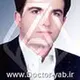 دکتر رضا خورشیدی خیاوی