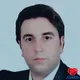 دکتر وحیدرضا لاله زاری