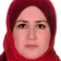 دکتر شادی شیرانی
