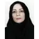 دکتر صفیه سبزواری