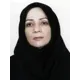دکتر صفیه سبزواری