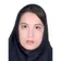 دکتر الهام چرکزی
