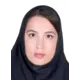 دکتر الهام چرکزی