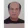 دکتر حسین نوروزی کاشانی