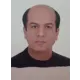 دکتر حسین نوروزی کاشانی