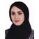 دکتر فرشته مهرآراء
