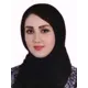 دکتر فرشته مهرآراء