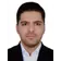 دکتر فردین حسینی
