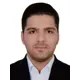 دکتر فردین حسینی