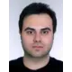 دکتر ساسان انتظارطیبی
