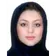 دکتر صبا دخانچی