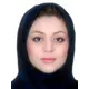 دکتر صبا دخانچی