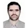دکتر حسین رسولیان هروی