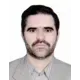 دکتر حسین رسولیان هروی