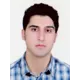 دکتر موسی باقری بابااحمدی