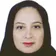 دکتر پریسا عارف