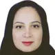 دکتر پریسا عارف
