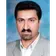 دکتر علیرضا جاوید