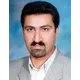 دکتر علیرضا جاوید
