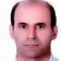 دکتر غلامرضا غلامی