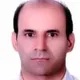 دکتر غلامرضا غلامی