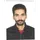 دکتر عبدالاحد وفادار
