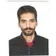 دکتر عبدالاحد وفادار