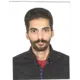 دکتر عبدالاحد وفادار